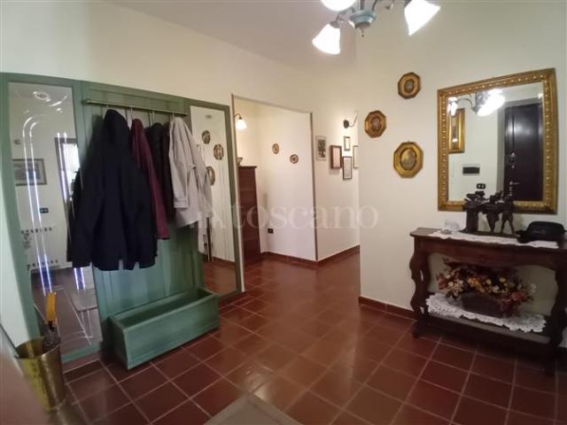 Casa di 200 mq a Catanzaro Sud Catanzaro