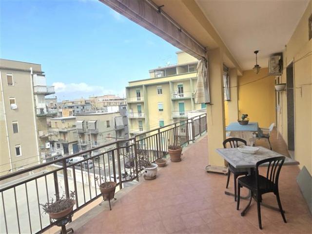 Casa di 201 mq a Tica, Zecchino, Bosco Minniti, Santa Panagia Siracusa