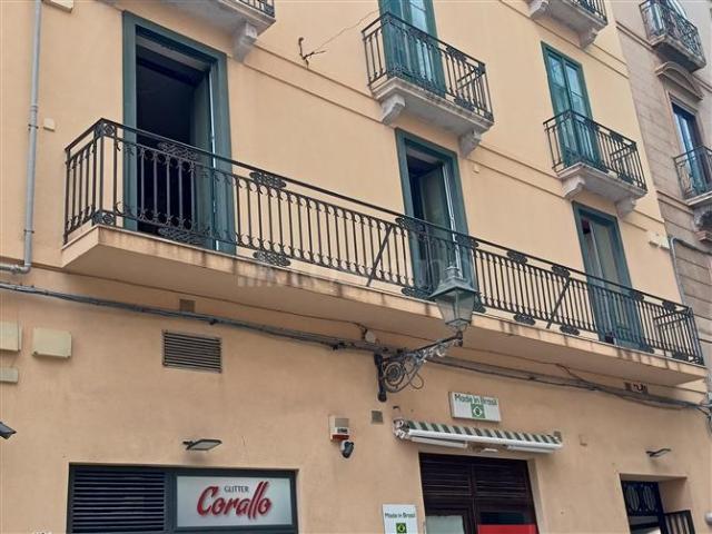Casa di 207 mq a Trapani Trapani