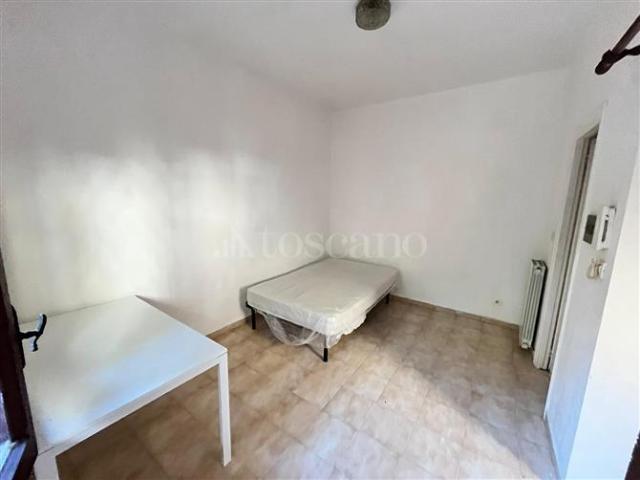 Casa di 20 mq a Cassia Entro Gra, Tomba di Nerone, Grottarossa, Due Ponti Roma