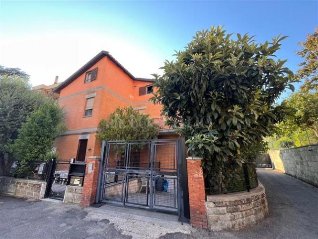 Casa di 20 mq a Cassia, San Godenzo, Grottarossa Roma
