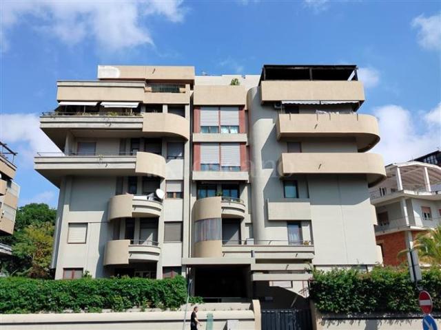 Casa di 210 mq a Bonaria, Pineta Cagliari