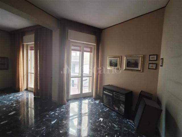 Casa di 210 mq a Centro Storico, San Leonardo, Stadio, Pontepiccolo Catanzaro