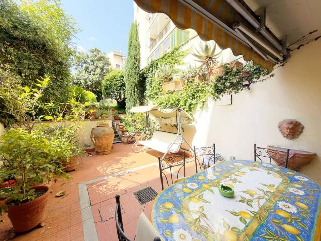 Casa di 211 mq in vendita Piazza della Vittoria, Firenze, Toscana