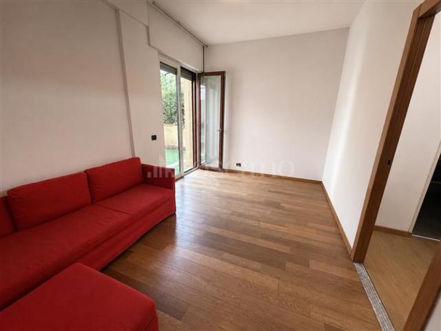 Casa di 215 mq a Cecchignola, Fonte Meravigliosa Roma