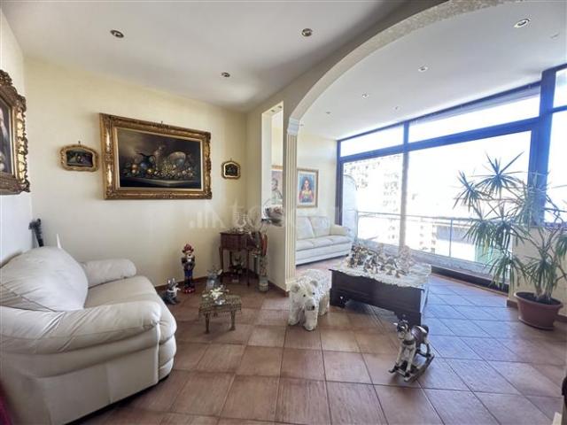 Casa di 124 mq a Giotto, Pacinotti, Terrasanta Palermo