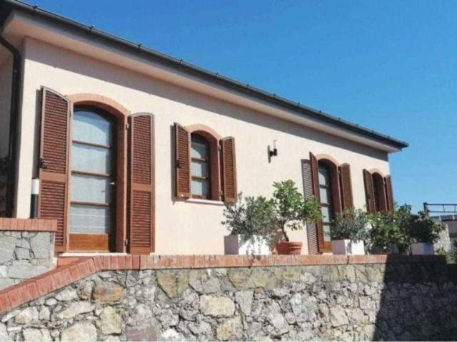Casa di 230 mq in vendita Via Camisano, Ameglia, La Spezia, Liguria