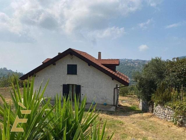 Casa di 236 mq in vendita Via Francesco Cilea, snc, Agerola, Campania