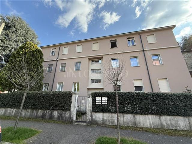 Casa di 35 mq a Cremona, Lamarmora, Poliambulanza Brescia