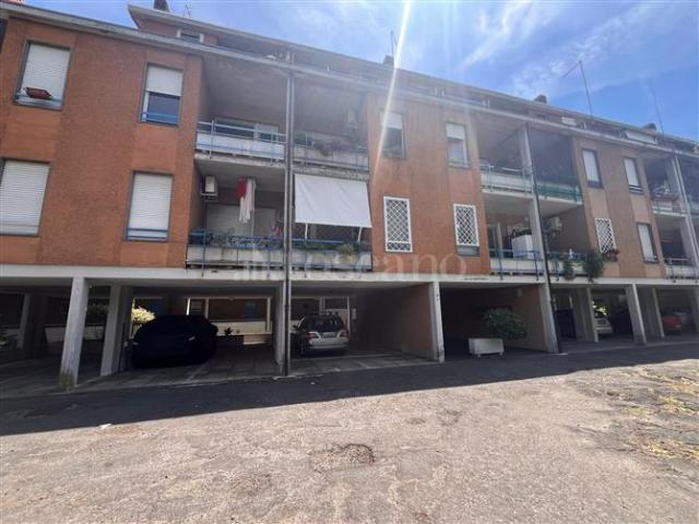 Casa di 35 mq a Olgiata, Giustiniana Roma