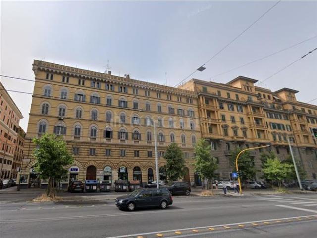 Casa di 35 mq a Salario, Trieste Roma
