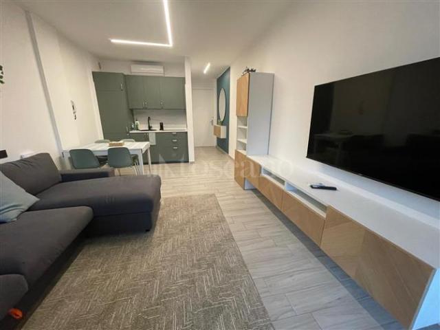 Casa di 35 mq a Villa Rosa Martinsicuro