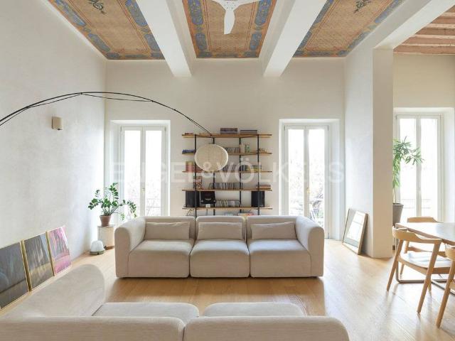Casa di 389 mq in vendita Via Marco Meloni, 10, Carpi, Emilia Romagna