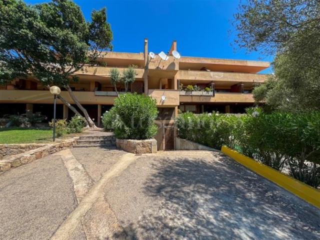 Casa di 43 mq a PORTISCO Olbia