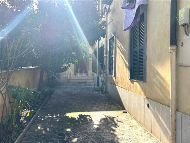 Casa di 33 mq a Centocelle, Alessandrino Roma