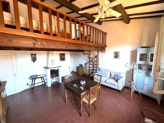 Casa di 30 mq a Centro Firenze