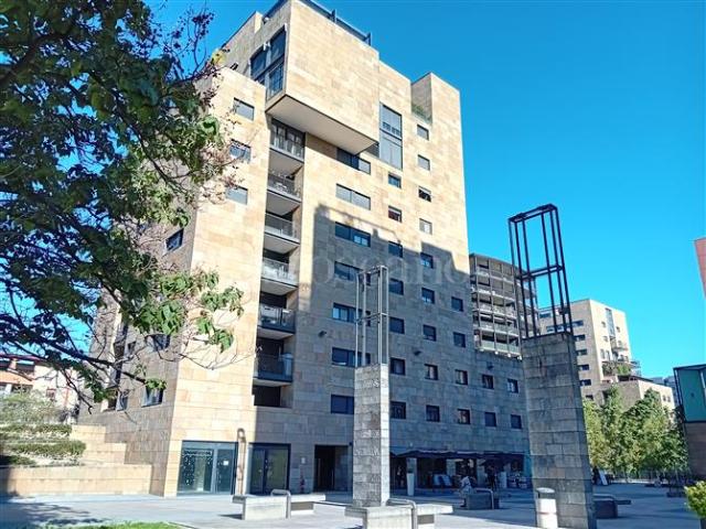 Casa di 30 mq a Bicocca, Niguarda Milano