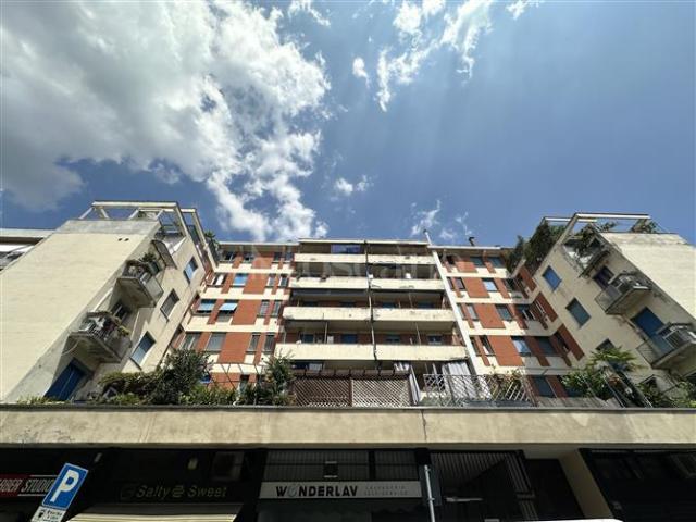 Casa di 30 mq a Famagosta, Barona Milano