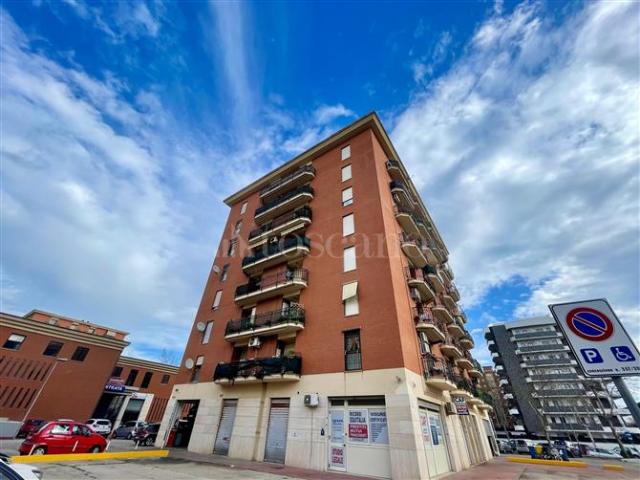 Casa di 30 mq a Pomezia Pomezia