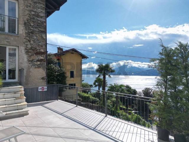 Casa di 327 mq in vendita via al Donego, 500, Oggebbio, Verbano Cusio Ossola, Piemonte