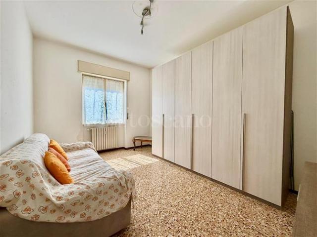 Casa di 33 mq a Corvetto, Rogoredo Milano