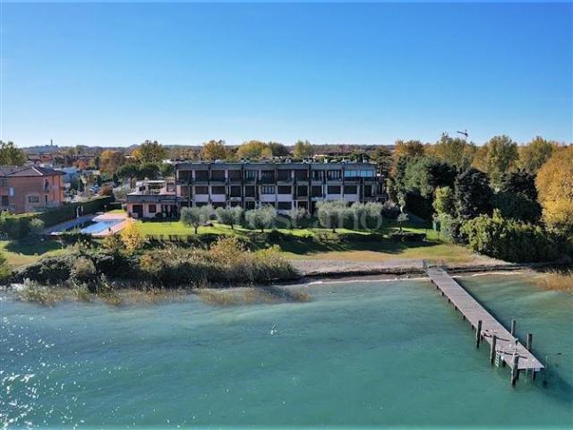 Casa di 45 mq a Colombare di Sirmione Sirmione