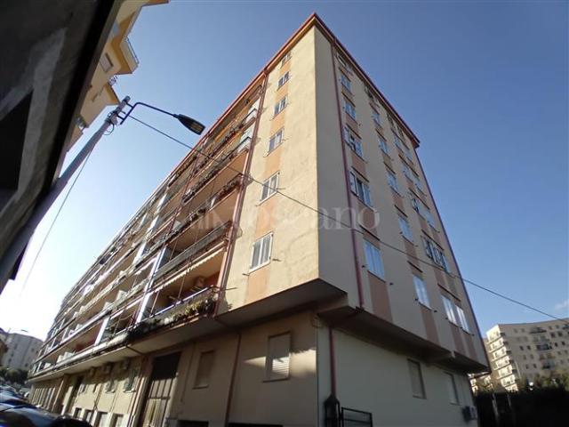 Casa di 45 mq a Catanzaro Nord Catanzaro