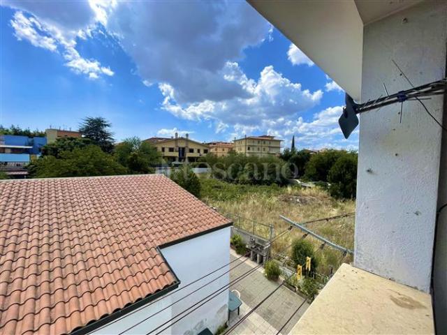 Casa di 45 mq a Casilina Fuori Gra, Torre Gaia, Torre Angela, Borghesiana Roma