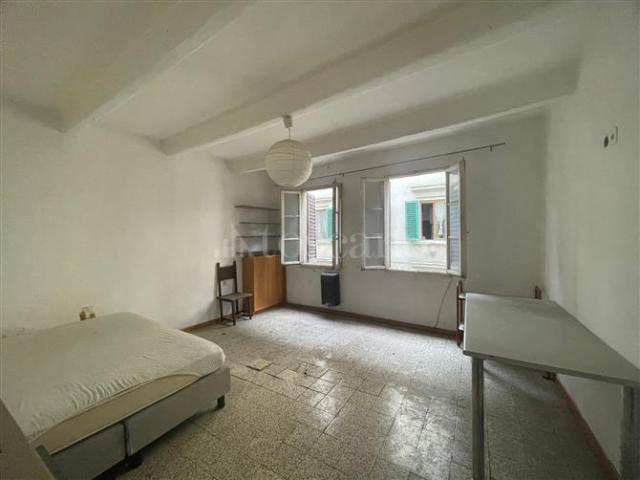 Casa di 45 mq a Centro Storico Firenze