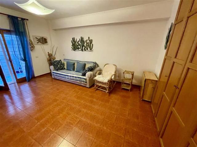 Casa di 45 mq a Cerveteri Cerveteri