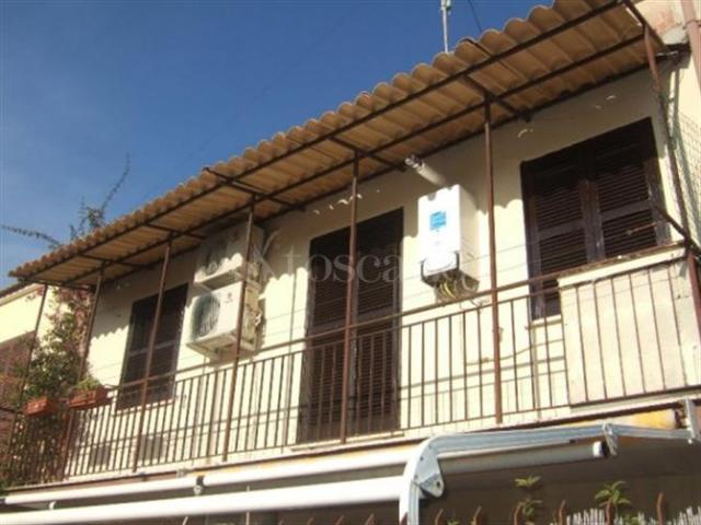 Casa di 45 mq a Acilia, Dragona, Vitinia Roma