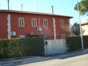 Casa di 45 mq a Fregene, Maccarese, Le Vignole Fiumicino