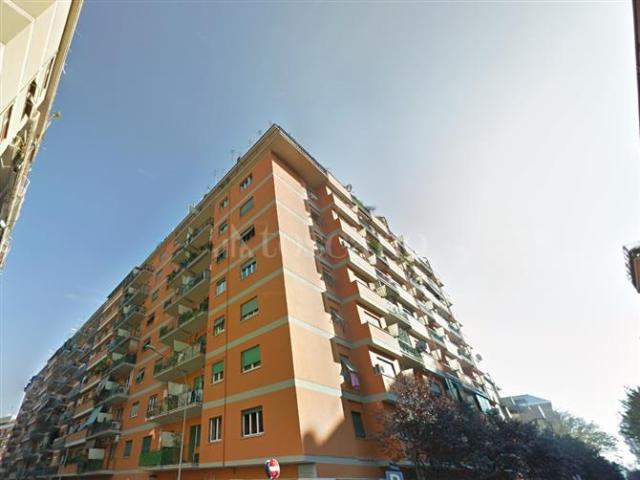 Casa di 45 mq a Ostiense, Marconi Roma