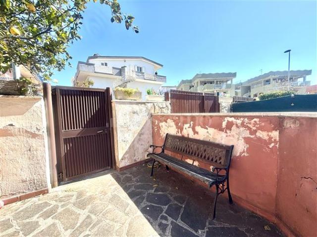 Casa di 45 mq a Ladispoli Ladispoli