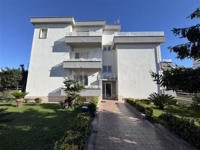 Casa di 45 mq a Nettuno Nettuno