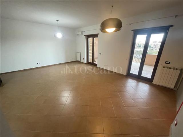 Casa di 45 mq a Pomezia Pomezia