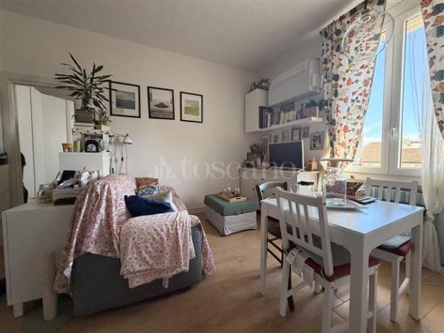 Casa di 45 mq a Porta Vittoria, Lodi Milano