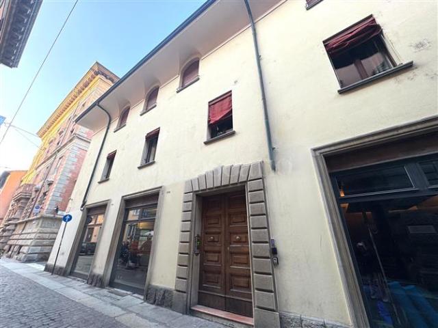 Casa di 50 mq a Centro Bologna