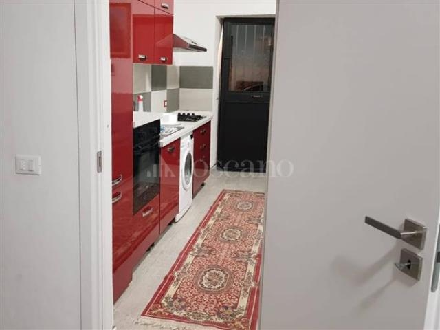 Casa di 47 mq a Bonagia, Oreto Nuova, Falsomiele Palermo