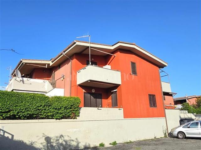 Casa di 50 mq a MARINA DI ARDEA Ardea