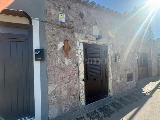 Casa di 47 mq a Sant'Erasmo, Brancaccio, Sperone, Settecannoli, Acqua dei Corsari Palermo