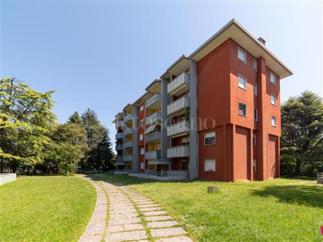 Casa di 47 mq a Pordenone Pordenone