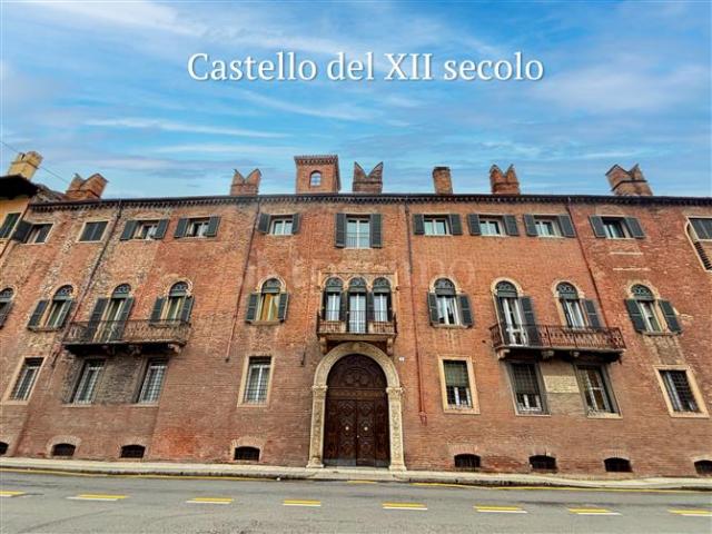 Casa di 400 mq a Centro Verona