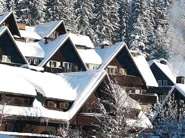 Casa di 40 mq a Camporosso In Valcanale Tarvisio