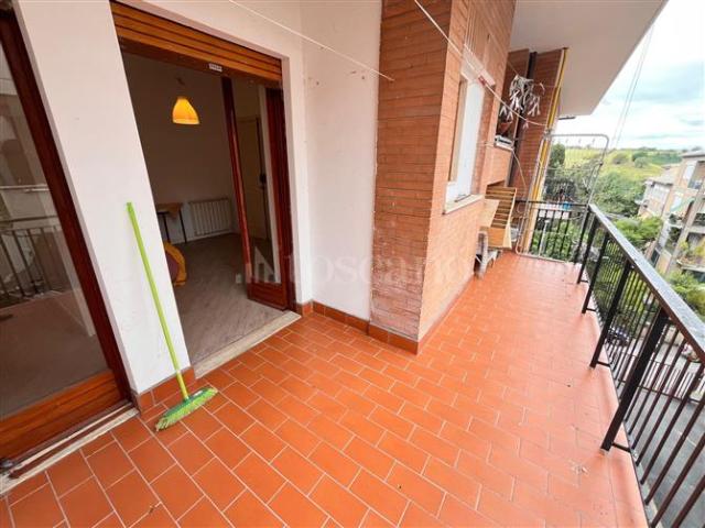 Casa di 32 mq a Cassia, San Godenzo, Grottarossa Roma