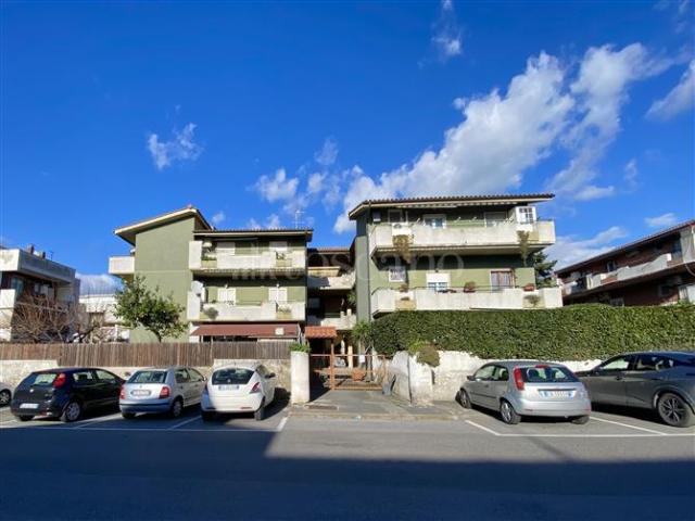 Casa di 40 mq a CENTRO Cerveteri