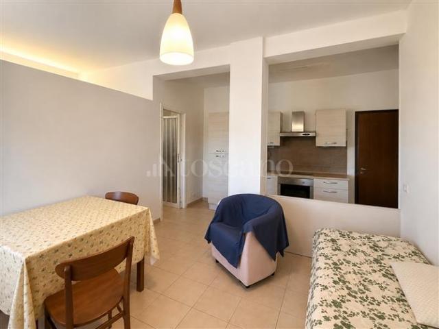 Casa di 40 mq a Centro Ladispoli