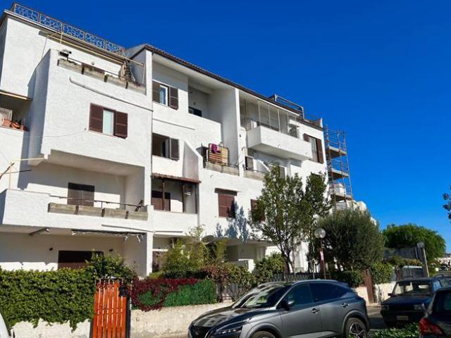 Casa di 40 mq a CERENOVA Cerveteri