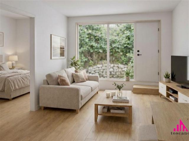 Casa di 40 mq a Acilia, Casal Bernocchi, Centro Giano, Dragona, Malafede, Vitinia Roma