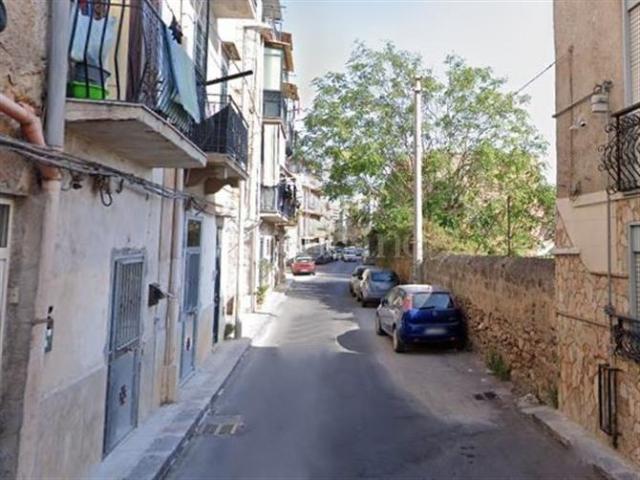 Casa di 40 mq a Bonagia, Oreto Nuova, Falsomiele Palermo